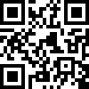 https://ibna.ir/xk7f