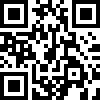 https://ibna.ir/x6vyP