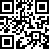 https://ibna.ir/x4qfv