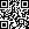 https://ibna.ir/x6yzf