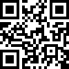 https://ibna.ir/xN3v