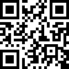 https://ibna.ir/xVxj