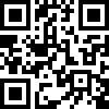 https://ibna.ir/x3q2j