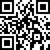 https://ibna.ir/x7r8