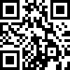https://ibna.ir/x3Mb3