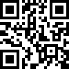 https://ibna.ir/x3Djg