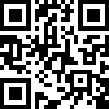 https://ibna.ir/x6nr4