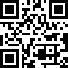 https://ibna.ir/x4bFW