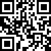 https://ibna.ir/x6gYv