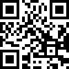 https://ibna.ir/x37F5