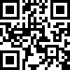 https://ibna.ir/x48Kv