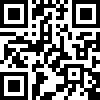 https://ibna.ir/x6GzS