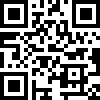 https://ibna.ir/x4NZ8