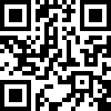 https://ibna.ir/x6CTr