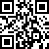 https://ibna.ir/x6rB9