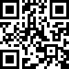 https://ibna.ir/x6v9q