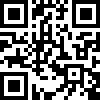 https://ibna.ir/x6qkZ