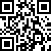 https://ibna.ir/x4gX8