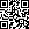 https://ibna.ir/x4F7b