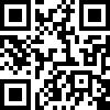 https://ibna.ir/xMYB