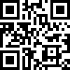 https://ibna.ir/xtJ8