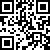 https://ibna.ir/x6rhk