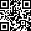 https://ibna.ir/x4zzp