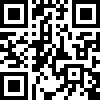 https://ibna.ir/x6DNb