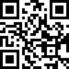 https://ibna.ir/x4nvb