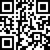 https://ibna.ir/x6j6Q