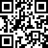 https://ibna.ir/x4XLd
