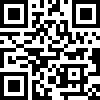 https://ibna.ir/x4gcK