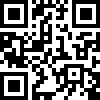 https://ibna.ir/x3MLf