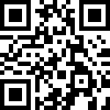 https://ibna.ir/x4XKN