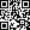 https://ibna.ir/x4fwS