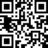 https://ibna.ir/x6n4t