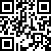 https://ibna.ir/x6J23