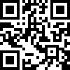 https://ibna.ir/x4pkP