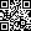 https://ibna.ir/x4CNR