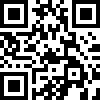 https://ibna.ir/x6H4P