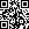 https://ibna.ir/x6sr3