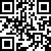 https://ibna.ir/x6GKJ