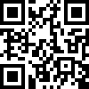 https://ibna.ir/xGZ2