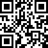 https://ibna.ir/x6zQv
