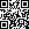 https://ibna.ir/xznv