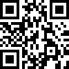 https://ibna.ir/x6FNX