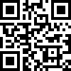 https://ibna.ir/xghg