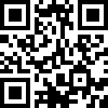 https://ibna.ir/x4CF8