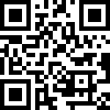 https://ibna.ir/x4x3g