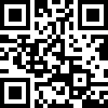 https://ibna.ir/x4PLb